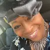 Melva Polk Wright - @melvapolkwright - TikTok