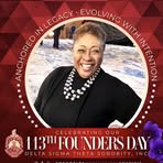 Melva Polk Wright - Facebook