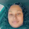 Melva Wright308 - @melvawright4 - TikTok
