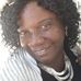 Melva Wright - Facebook