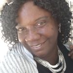 Melva Wright - @wrightmelva - Instagram