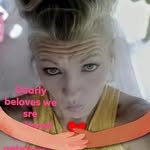 Melva Wright - @melvawright71 - Instagram