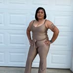 Melva Wright - Facebook