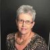 Melva Wright - Facebook