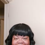 Melva Wright - Facebook