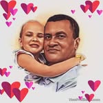 Melva Wright Bula - @melvawrightbula - Instagram