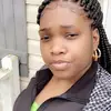 Melvanique Wright860 - @melvaniquewright8 - TikTok