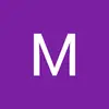 melvaniquewright - @melvaniquewright - TikTok