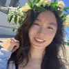 iamelvayoung - @iamelvayoung - TikTok
