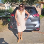 Melva McKinney-Young Lpc-s - @melva_young_lpc - Instagram