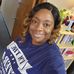 Melva McKinney-Young Lpc-s - Facebook