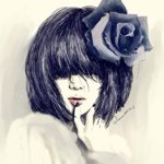 @melva_young - Instagram