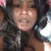 Melva Young - Facebook