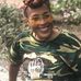 Melva Young - Facebook