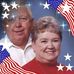 Melva Young - Facebook