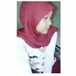 Melva Youngest Child - @melvayoungestchild - Instagram