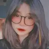 melvayoung0 - @melvayoung0 - TikTok