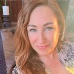 Andrea Moore-Melville - @amooremel - Instagram