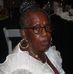 Auldith Melville Moore - Facebook