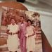 Melville Moore - Facebook