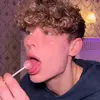 Melvin moore - @melvin.moore05 - TikTok