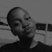 Melvine Moore - Facebook