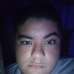 dominick Melvin Abbott - @dominickmelvinabbott - Instagram