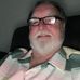G Melvin Abbott - Facebook