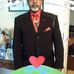 Melvin Abbott - Facebook