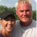 Melvin Abbott - Facebook