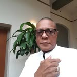 Melvin Abbott - @abbott.melvin - Instagram