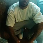 Melvin Abbott - @melvinabbott - Instagram