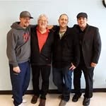 Melvin Abbott - @melvin.abbott.545 - Instagram