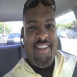 Melvin Abbott - @melvinabbott9180 - Instagram