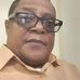 Melvin Abbott - Facebook