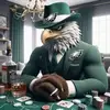 Melvin Abbott - @melvin.abbott0 - TikTok