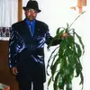 Melvin Abbott - @melvin.abbott4 - TikTok