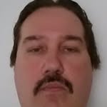Melvin Abbott - @melvin.abbott - Instagram