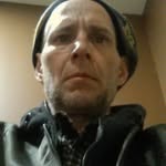 Melvin Abbott - @melvin.abbott.269 - Instagram