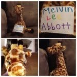 Melvin Lee Abbott - @melvin_lee3 - Instagram