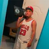 melvin_23_acevedo - @manuel_23rd - TikTok