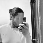 Melvin Acevedo - @m.e.a.m_98 - Instagram