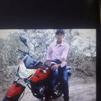 Melvin Acevedo - Facebook