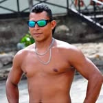 Melvin Acevedo - @melvinacevedo9 - Instagram