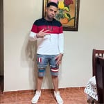 Melvin Acevedo - @melvin_guzman1 - Instagram