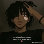 Melvin Acevedo - @acevedo_8035 - Instagram