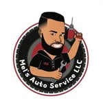 Melvin acevedo - @mels_auto_servicellc - Instagram