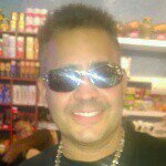 melvin acevedo - @melvinacevedo72167 - Instagram