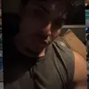 Melvin Acevedo - @melvin.ax - TikTok