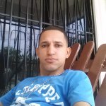 Melvin Acevedo - @mervin4030 - Instagram
